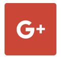 icon-g+