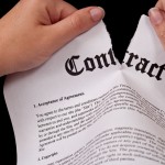 image_contract