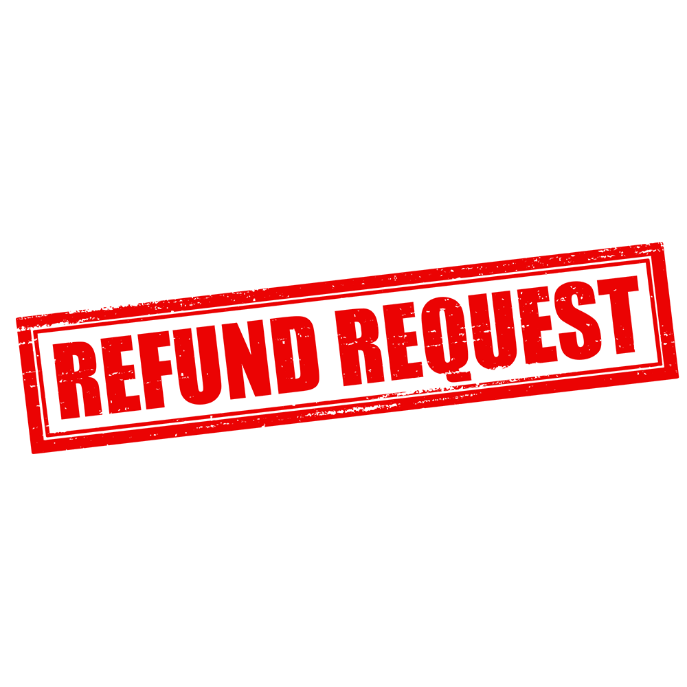 Unemployment Lawyers NJ Schorr & Associates of Cherry Hill, NJ