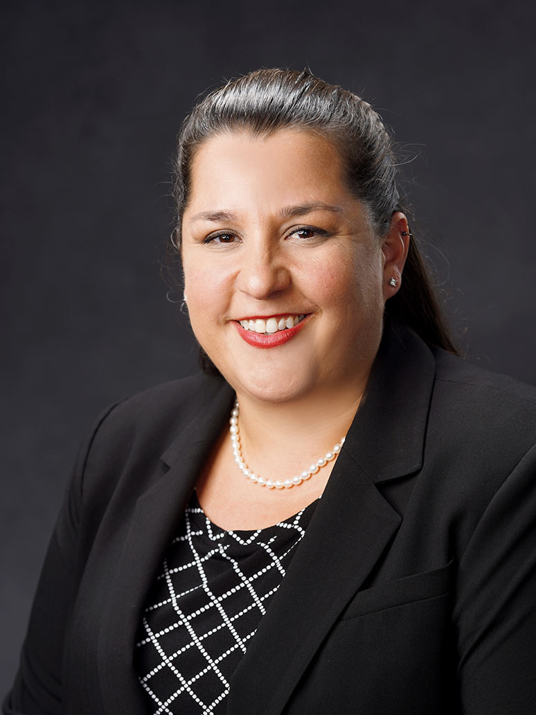 Employment Law Attorneys at Schorr & Associates, P.C.